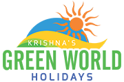 Green World Holidays